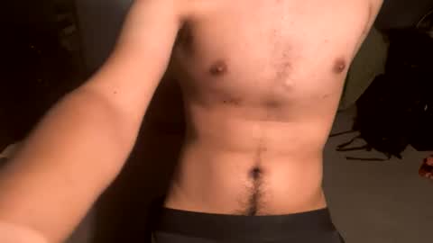 johnj188 online show from October 2025 05:50:02 AM