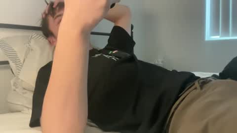 Snapshot of johnjamesopp chatting on January 2025 08:37:02 PM John James online show from January 2025 08:37:02 PM