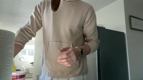 Snapshot of johnjamesopp chatting on February 2025 06:00:02 PM John James online show from February 2025 06:00:02 PM