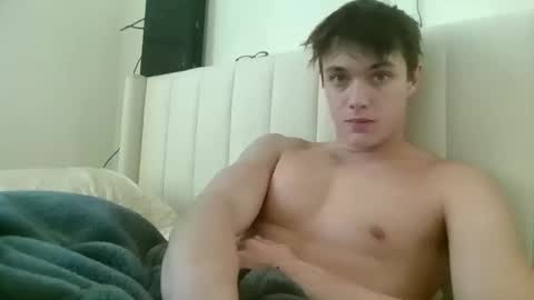 Snapshot of johnjamesopp chatting on February 2026 12:20:01 AM John James online show from February 2026 12:20:01 AM