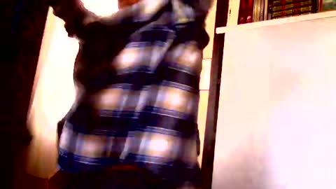 Snapshot of johnjohn6226623 chatting on January 2025 02:25:01 PM johnjohn6226 online show from January 2025 02:25:01 PM