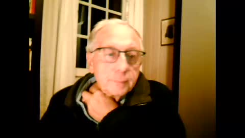 Snapshot of johnjohn6226623 chatting on January 2026 04:43:01 PM johnjohn6226 online show from January 2026 04:43:01 PM