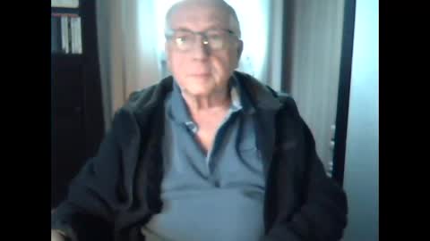 Snapshot of johnjohn6226623 chatting on January 2026 03:06:01 PM johnjohn6226 online show from January 2026 03:06:01 PM