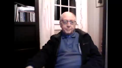 Snapshot of johnjohn6226623 chatting on January 2026 05:51:02 PM johnjohn6226 online show from January 2026 05:51:02 PM