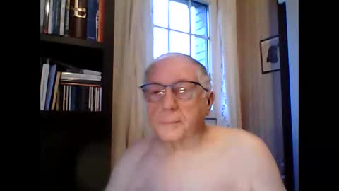 Snapshot of johnjohn6226623 chatting on January 2026 09:14:01 AM johnjohn6226 online show from January 2026 09:14:01 AM