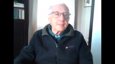 johnjohn6226 online show from March 2026 04:07:02 PM