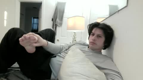 johnjohn online show from January 2025 12:41:01 PM