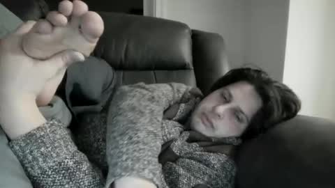 johnjohn online show from January 2025 01:26:01 AM