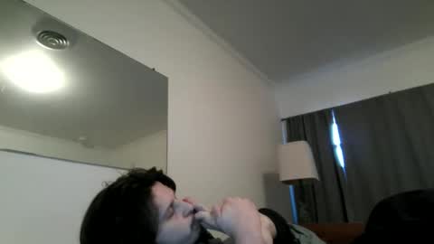 johnjohn online show from March 2025 09:59:01 PM