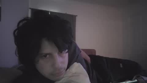 johnjohn online show from October 2025 11:43:02 AM