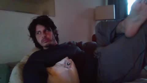 johnjohn online show from November 2025 09:21:02 PM