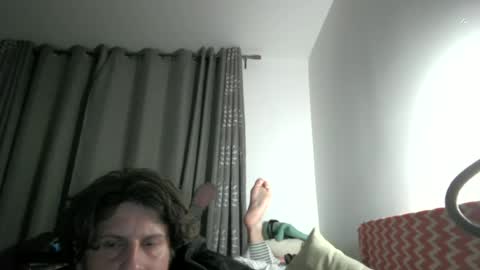 Snapshot of johnjohn90909 chatting on July 2026 02:29:01 AM johnjohn online show from July 2026 02:29:01 AM