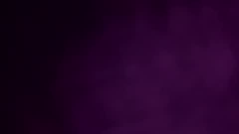 JOHN online show from March 2026 09:49:02 AM