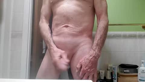 Snapshot of johnlong71 chatting on December 2024 11:52:02 AM johnlong71 online show from December 2024 11:52:02 AM