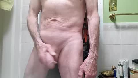 Snapshot of johnlong71 chatting on January 2025 02:25:02 PM johnlong71 online show from January 2025 02:25:02 PM