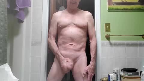 Snapshot of johnlong71 chatting on January 2025 11:35:01 AM johnlong71 online show from January 2025 11:35:01 AM