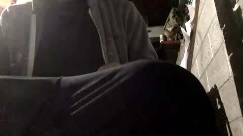 Snapshot of johnlostaglio123 chatting on January 2025 03:26:02 AM johnlostaglio123 online show from January 2025 03:26:02 AM