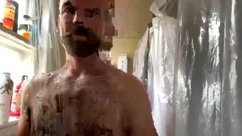 Snapshot of johnlostaglio123 chatting on March 2025 05:22:02 PM johnlostaglio123 online show from March 2025 05:22:02 PM