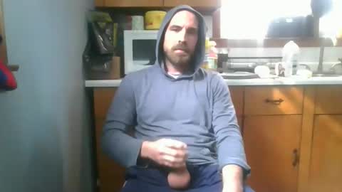 Snapshot of johnlostaglio123 chatting on March 2026 03:08:01 PM johnlostaglio123 online show from March 2026 03:08:01 PM