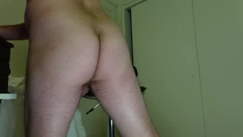 Snapshot of johnlvl24 chatting on March 2026 10:05:02 AM johnlvl24 online show from March 2026 10:05:02 AM