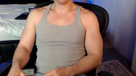 Johnnie Redd online show from April 2026 04:12:02 AM