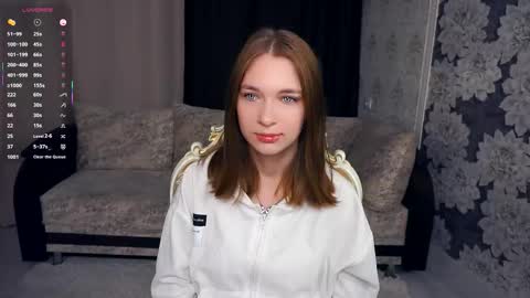 Snapshot of johnnietantum chatting on October 2025 06:08:01 PM Rocio online show from October 2025 06:08:01 PM