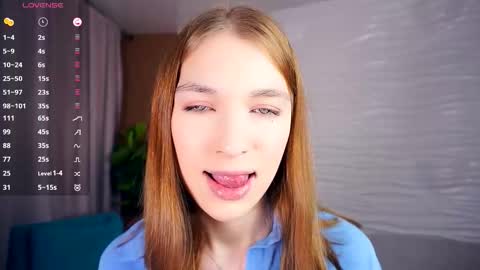 Snapshot of johnnietantum chatting on November 2025 02:38:01 PM Rocio online show from November 2025 02:38:01 PM