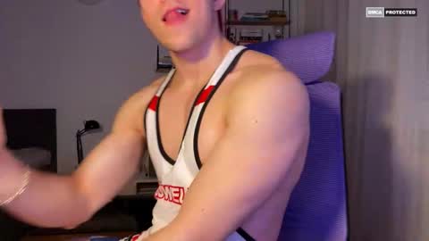 Johnny online show from October 2025 06:31:02 PM