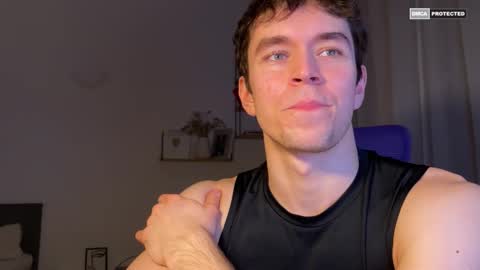 Johnny online show from January 2026 09:08:01 PM