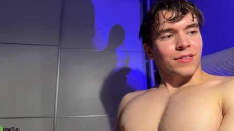 Johnny online show from March 2026 10:16:01 PM