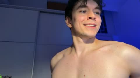 Johnny online show from March 2026 04:08:01 PM