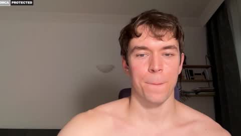 Snapshot of johnnnyhorny chatting on May 2026 03:53:02 PM Johnny online show from May 2026 03:53:02 PM