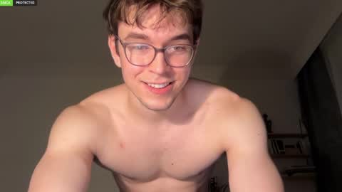 Snapshot of johnnnyhorny chatting on May 2026 11:14:02 PM Johnny online show from May 2026 11:14:02 PM