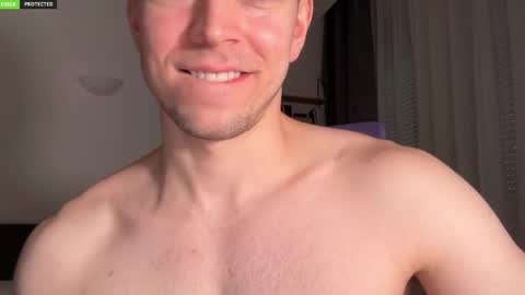 Snapshot of johnnnyhorny chatting on June 2026 09:01:02 AM Johnny online show from June 2026 09:01:02 AM