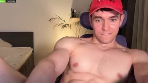 Snapshot of johnnnyhorny chatting on June 2026 07:46:01 PM Johnny online show from June 2026 07:46:01 PM
