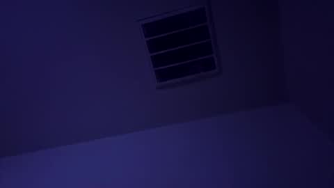 Snapshot of johnny06033 chatting on May 2026 05:02:02 AM johnny06033 online show from May 2026 05:02:02 AM
