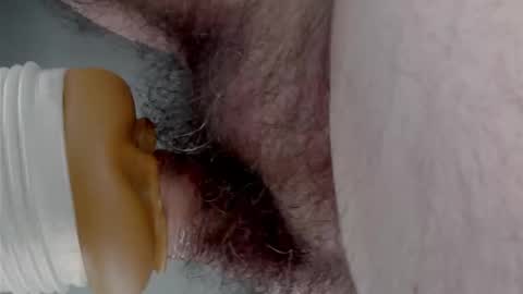 johnny1098 online show from November 2025 11:24:01 PM