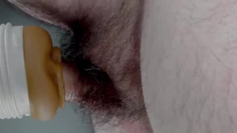 johnny1098 online show from December 2025 11:00:01 PM