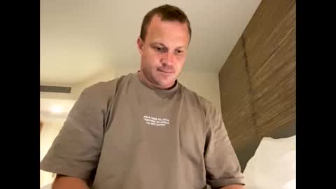 Lovenitwet69 online show from February 2026 11:09:02 AM