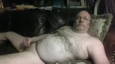 Johnny online show from February 2025 07:15:02 AM