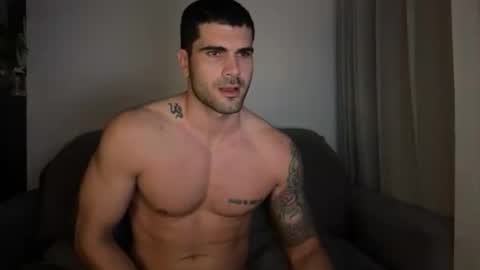 Johnny  b0y online show from July 2026 01:32:02 AM