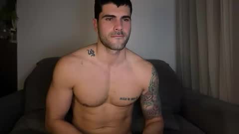 Johnny  b0y online show from July 2026 01:58:33 AM