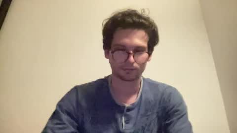 Johnny online show from December 2024 12:35:02 AM