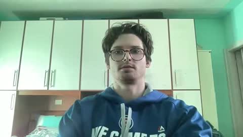 Johnny online show from December 2024 01:43:02 PM