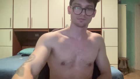 Johnny online show from January 2025 06:43:01 PM