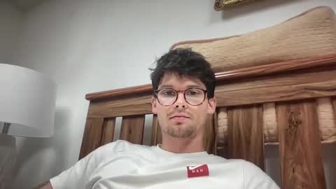 Johnny online show from September 2025 10:31:01 PM