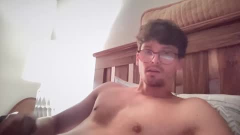 Johnny online show from September 2025 06:41:02 PM