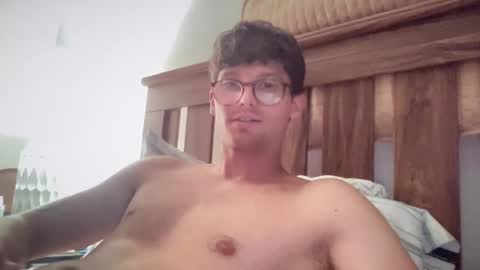 Johnny online show from September 2025 05:30:01 AM