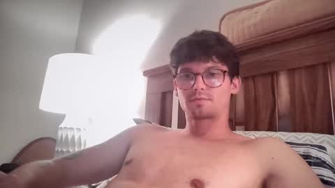 Johnny online show from October 2025 03:58:02 AM