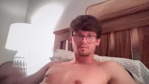 Johnny online show from October 2025 03:59:02 AM